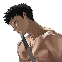Iwaizumi Hajime