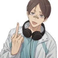 Kunimi Akira