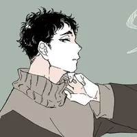 Matsukawa Issei