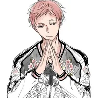 Hanamaki Takahiro