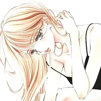 Toniko Chiao_Fujiwara Horushi