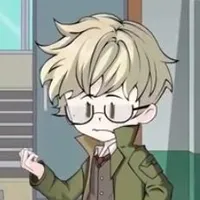 Chu Hàm