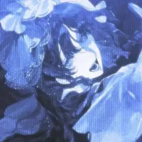 𝐀𝐧𝐢𝐳 ( 𝚝𝚐)