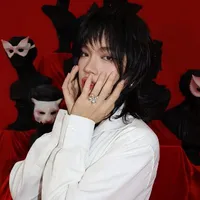 Nguyễn Thanh Pháp