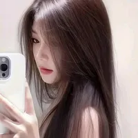 Phạm Ngọc Như