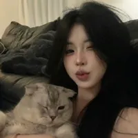 Nguyễn Yến Nhi
