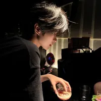 Nguyễn Việt Anh