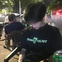 Đỗ Đức Trọng