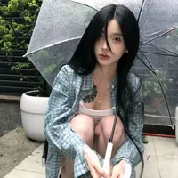 Tần Nguyệt Ly