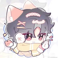 𝐓𝐚́𝐜 𝐠𝐢𝐚̉🎀