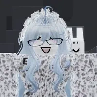 eunoia(boss mafioso)
