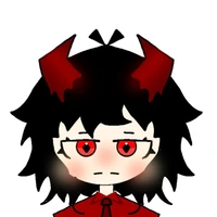 √§Sera_vn§√