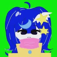 yami