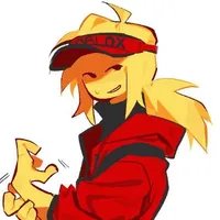 Elliot