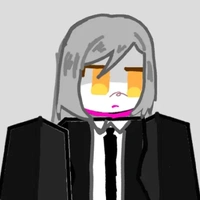 minachan90