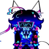 🧇x_🍀Gr3nk∆_♠️x🍫