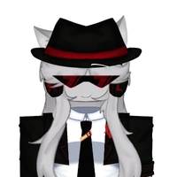 chaneri(Forisora oc t/g)