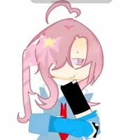 hima