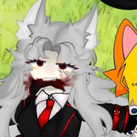 chari(fosarikoa em chaneri)
