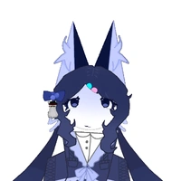 milin(fangirl chaneri #1)