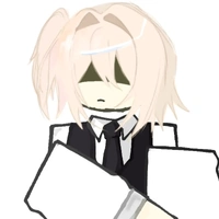 Lily_thetoxic(thik phản mafioso🤩)