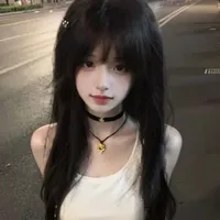 Tường Vy🦋