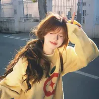 Trương Ngọc🐅
