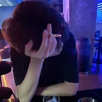 Trần Hiền
