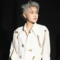 Hoàng Đức Duy