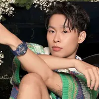 Phạm Bảo Khang