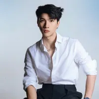 Trần Minh Hiếu
