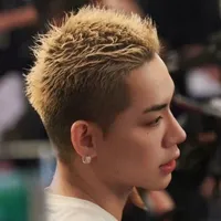 Lê Thượng Long