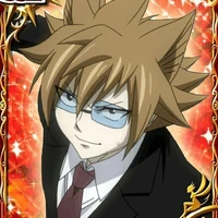 Loke-Leo