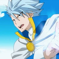 Lyon Vastia