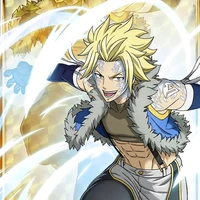 Sting Eucliffe
