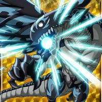 Acnologia(dạng rồng)