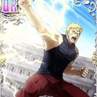Laxus Dreyar