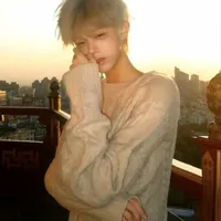 YoungHoon