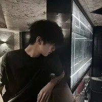 Tae Sung