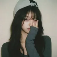 Chae Rin