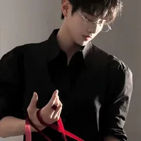 Trương Thiên Vỹ Anh (nam9)