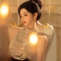 Diệp Ngọc Linh (mẹ nu9)