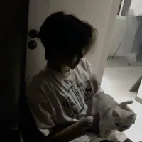 Trương Minh Viễn [ na9]