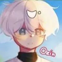 ozin(O)
