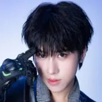 Nam Sơn