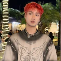 Việt Tiến