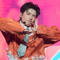 Đình Nam