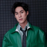Nhật Trường