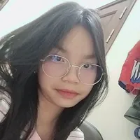 Tgia NgoccThuongg