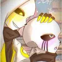 error san 707